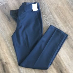 Men’s slacks